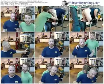 chaturbate-yummmiy-webcam-show-10_03_2016-21_12_42