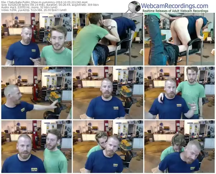 chaturbate-yummmiy-webcam-show-10_03_2016-21_12_42