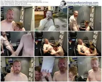 chaturbate-yummmiy-webcam-show-10_03_2016-22_42_51