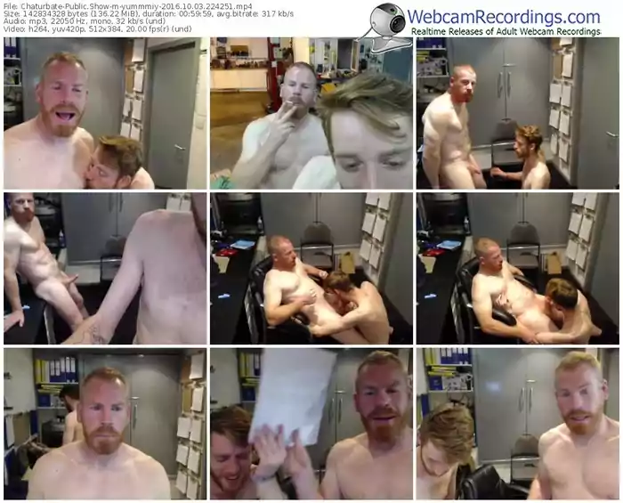 chaturbate-yummmiy-webcam-show-10_03_2016-22_42_51