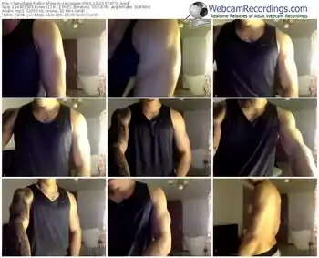 chaturbate-zacjagger-webcam-show-10_03_2016-07_47_31