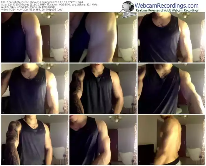 chaturbate-zacjagger-webcam-show-10_03_2016-07_47_31