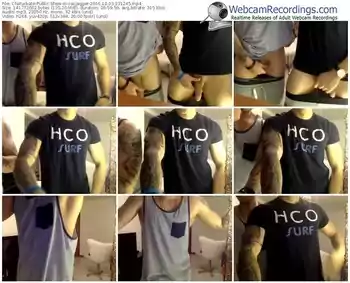 chaturbate-zacjagger-webcam-show-10_03_2016-23_12_45