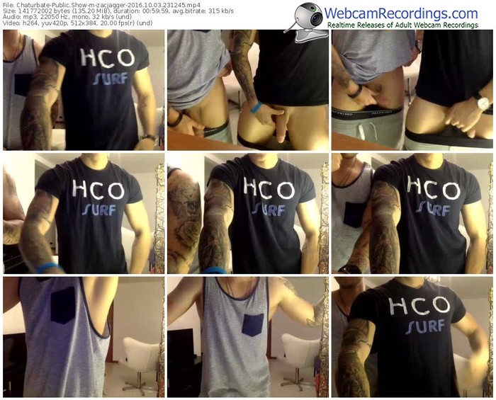 chaturbate-zacjagger-webcam-show-10_03_2016-23_12_45