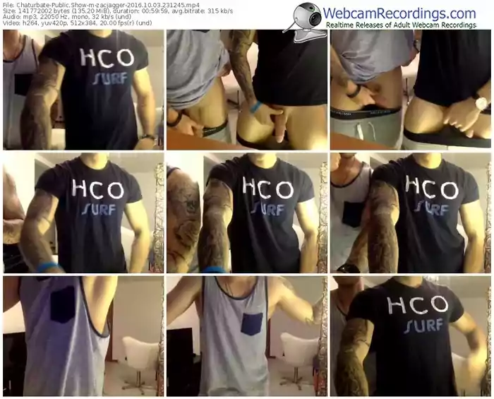 chaturbate-zacjagger-webcam-show-10_03_2016-23_12_45