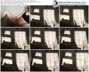 chaturbate-amiamore-webcam-show-10_03_2016-10_40_22