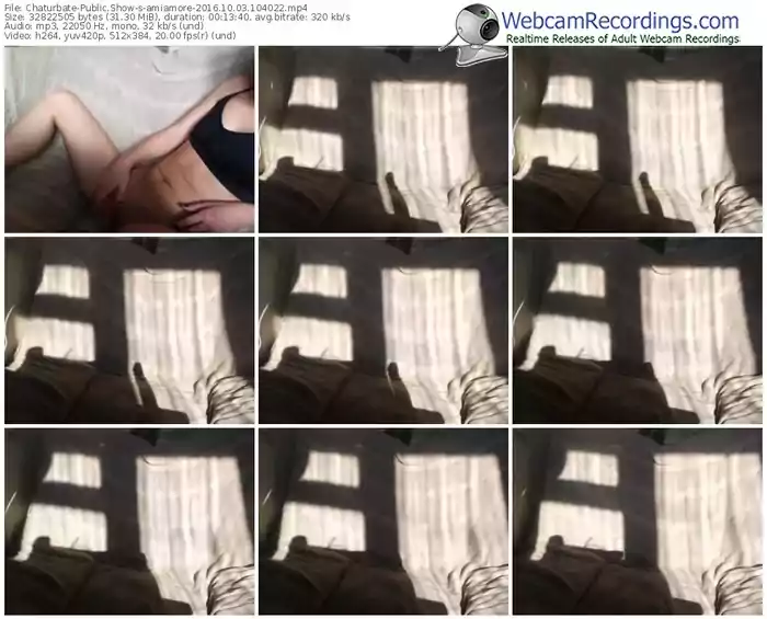 chaturbate-amiamore-webcam-show-10_03_2016-10_40_22