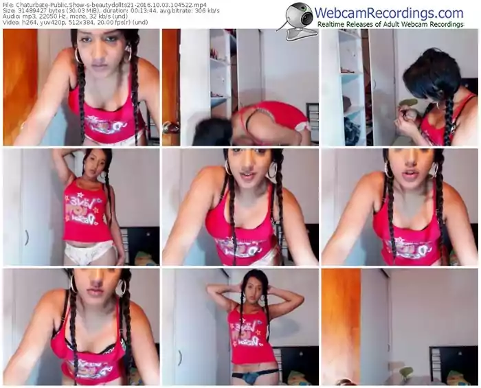 chaturbate-beautydollts21-webcam-show-10_03_2016-10_45_22
