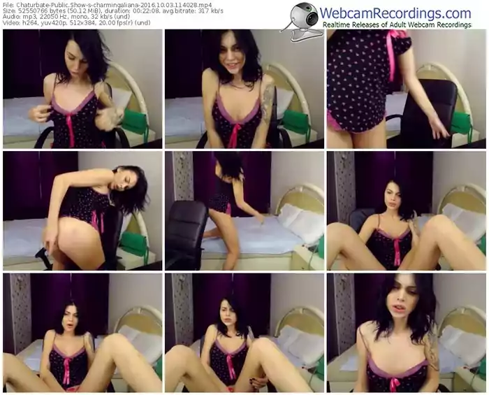 chaturbate-charmingaliana-webcam-show-10_03_2016-11_40_28