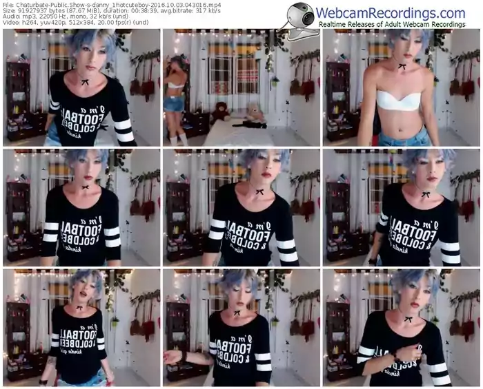 chaturbate-danny_1hotcuteboy-webcam-show-10_03_2016-04_30_16