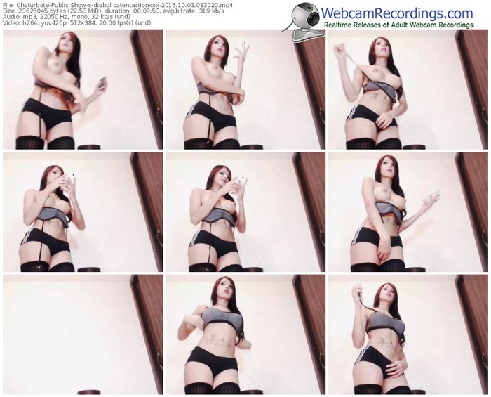 chaturbate-diabolicatentaciionxxx-webcam-show-10_03_2016-08_30_20