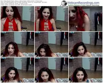 chaturbate-dirtymadys-webcam-show-10_03_2016-11_35_22