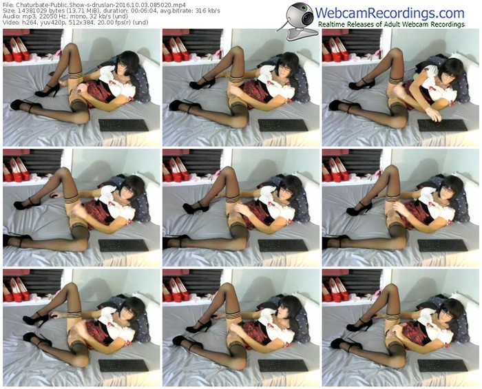 chaturbate-druslan-webcam-show-10_03_2016-08_50_20