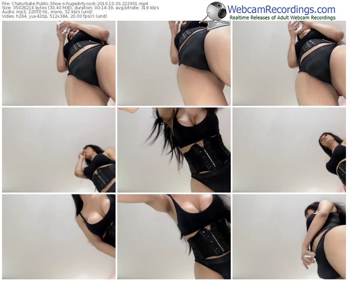 chaturbate-hugedirtycock-webcam-show-10_03_2016-22_29_51