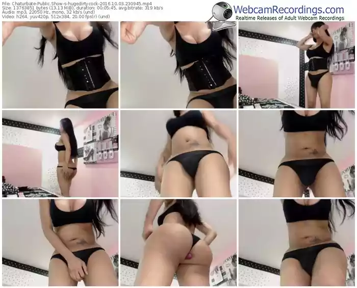 chaturbate-hugedirtycock-webcam-show-10_03_2016-23_09_45