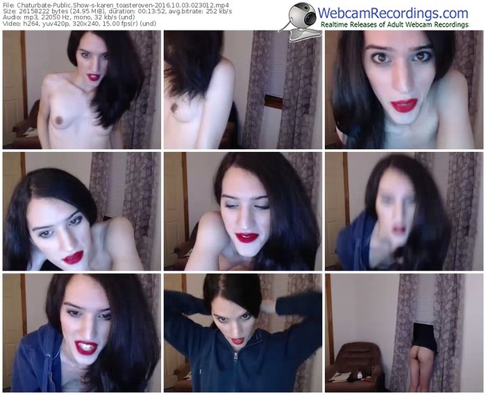 chaturbate-karen_toasteroven-webcam-show-10_03_2016-02_30_12
