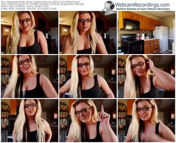 chaturbate-kellynicolexoxo-webcam-show-10_03_2016-15_04_35