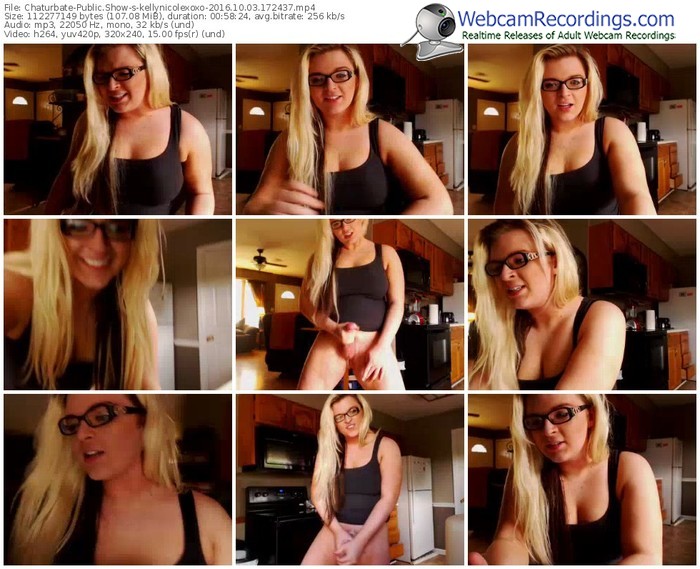 chaturbate-kellynicolexoxo-webcam-show-10_03_2016-17_24_37