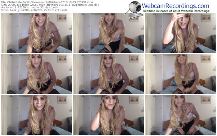 chaturbate-michelleishere-webcam-show-10_03_2016-12_59_37