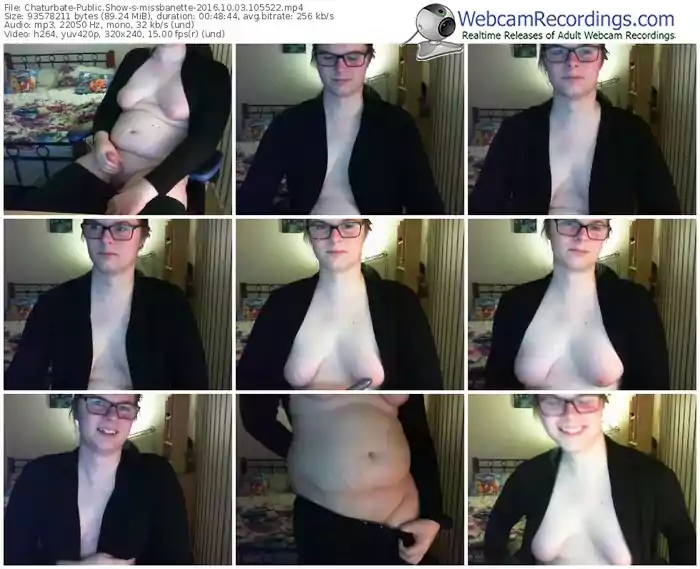 chaturbate-missbanette-webcam-show-10_03_2016-10_55_22