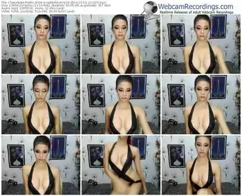 chaturbate-reddishbunny04-webcam-show-10_03_2016-11_10_23