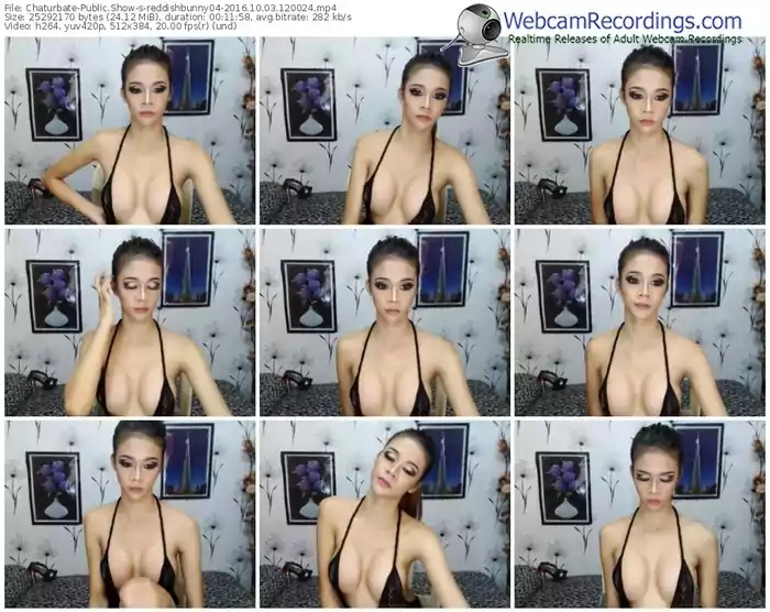 chaturbate-reddishbunny04-webcam-show-10_03_2016-12_00_24