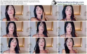 chaturbate-saharaandvincent-webcam-show-10_03_2016-03_20_14