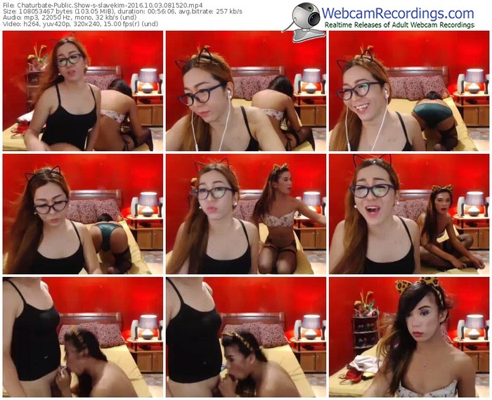 chaturbate-slavekim-webcam-show-10_03_2016-08_15_20