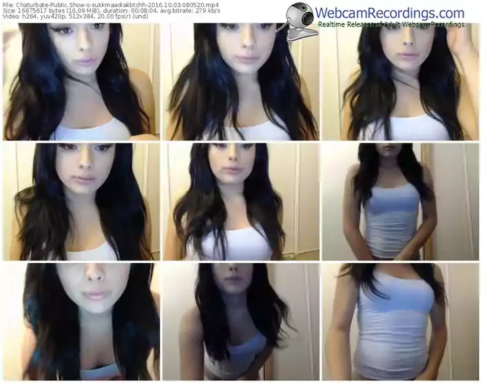 chaturbate-sukkmaadiakbtchh-webcam-show-10_03_2016-08_05_20