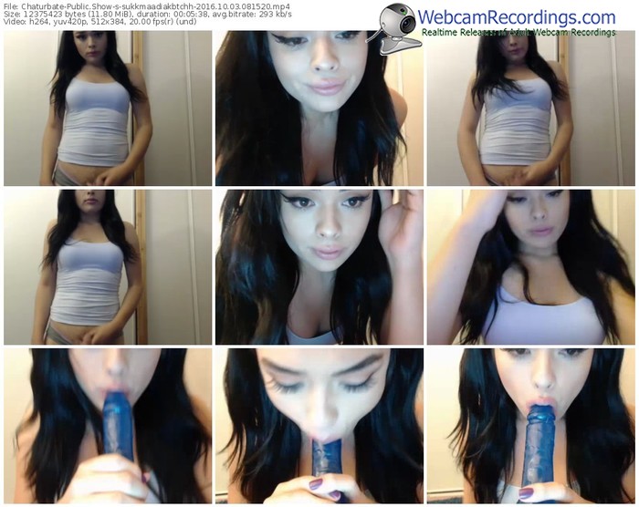 chaturbate-sukkmaadiakbtchh-webcam-show-10_03_2016-08_15_20