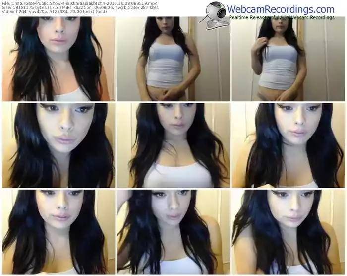 chaturbate-sukkmaadiakbtchh-webcam-show-10_03_2016-08_35_19