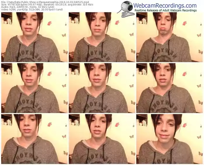 chaturbate-thequeensophia-webcam-show-10_03_2016-04_05_15