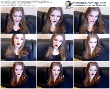 chaturbate-vanessadream-webcam-show-10_03_2016-11_05_24