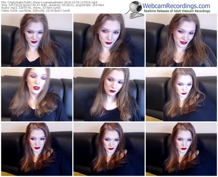 chaturbate-vanessadream-webcam-show-10_03_2016-11_05_24