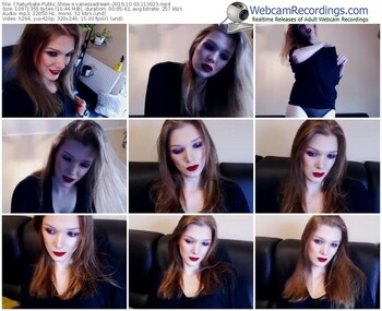 chaturbate-vanessadream-webcam-show-10_03_2016-11_30_23