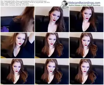 chaturbate-vanessadream-webcam-show-10_03_2016-12_00_24