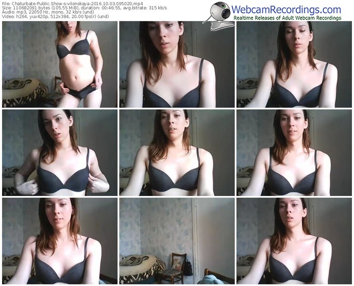chaturbate-vilonskaya-webcam-show-10_03_2016-09_50_20