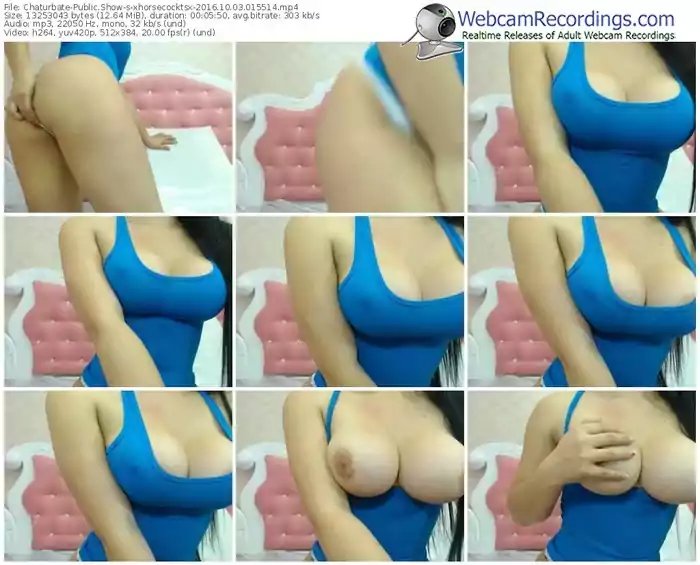 chaturbate-xhorsecocktsx-webcam-show-10_03_2016-01_55_14