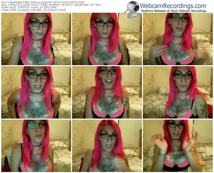 chaturbate-xxpoizon-webcam-show-10_03_2016-04_35_15