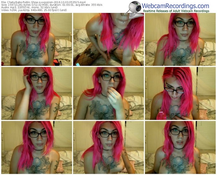 chaturbate-xxpoizon-webcam-show-10_03_2016-05_35_15