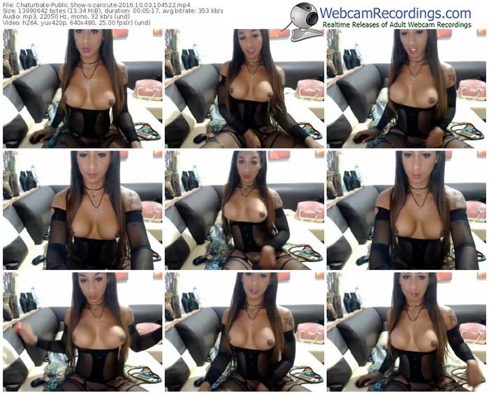 chaturbate-zaricute-webcam-show-10_03_2016-10_45_22