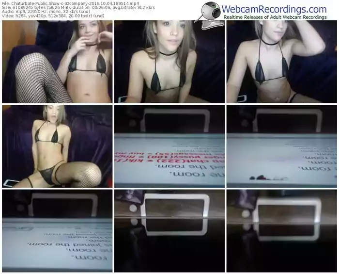 chaturbate-3zcompany-webcam-show-10_04_2016-18_35_14