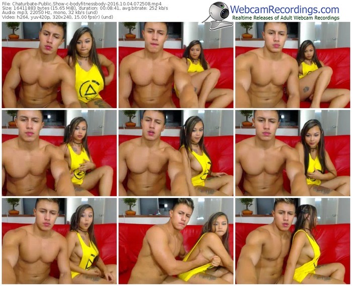 chaturbate-bodyfitnessbody-webcam-show-10_04_2016-07_25_08