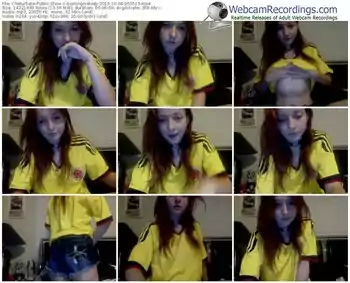 chaturbate-burningmelody-webcam-show-10_04_2016-05_35_13