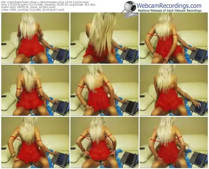 chaturbate-cbroommates-webcam-show-10_04_2016-22_15_20