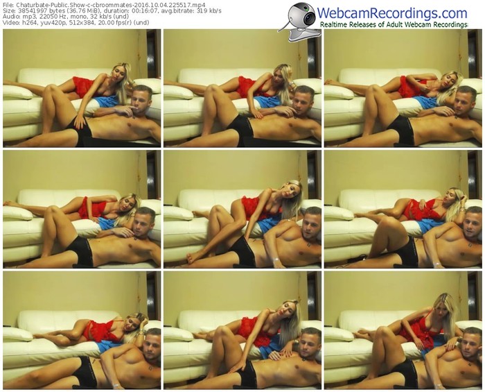 chaturbate-cbroommates-webcam-show-10_04_2016-22_55_17