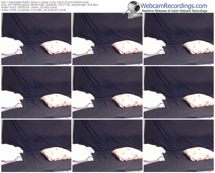 chaturbate-chase_vicky-webcam-show-10_04_2016-00_20_04