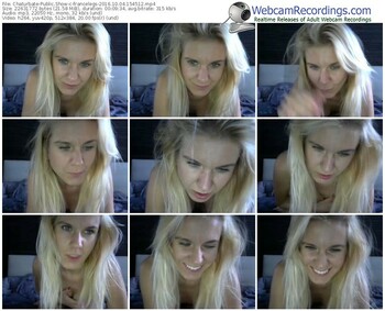 chaturbate-francelegs-webcam-show-10_04_2016-15_45_12