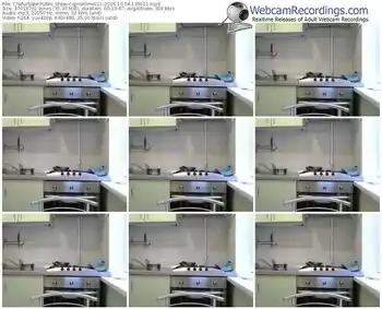 chaturbate-gmonline111-webcam-show-10_04_2016-13_50_11