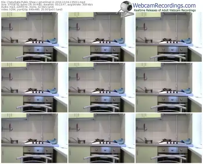 chaturbate-gmonline111-webcam-show-10_04_2016-13_50_11